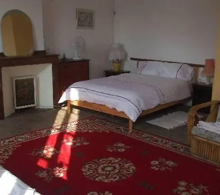 Holiday Getaway With Spa- Bridge Groups & Retreats * Mirandol-Bourgnounac