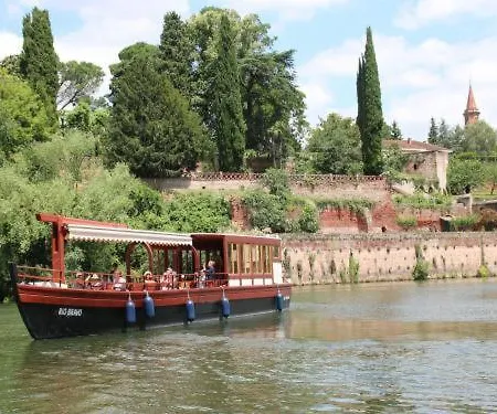 Holiday Getaway With Spa- Bridge Groups & Retreats *