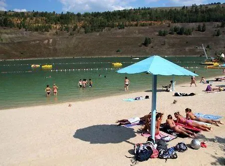 Holiday Getaway With Spa- Bridge Groups & Retreats Σπίτι διακοπών Mirandol-Bourgnounac