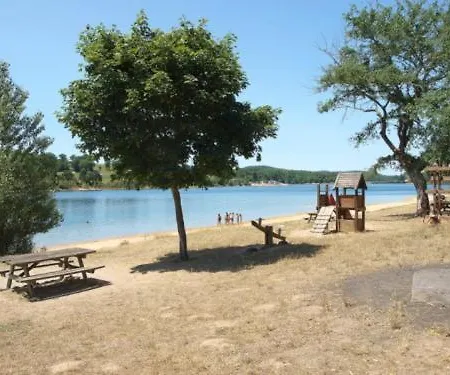 Holiday Getaway With Spa- Bridge Groups & Retreats * Mirandol-Bourgnounac