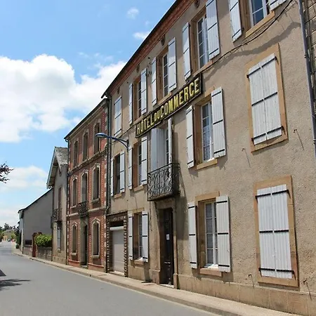 Holiday Getaway With Spa- Bridge Groups & Retreats * Mirandol-Bourgnounac