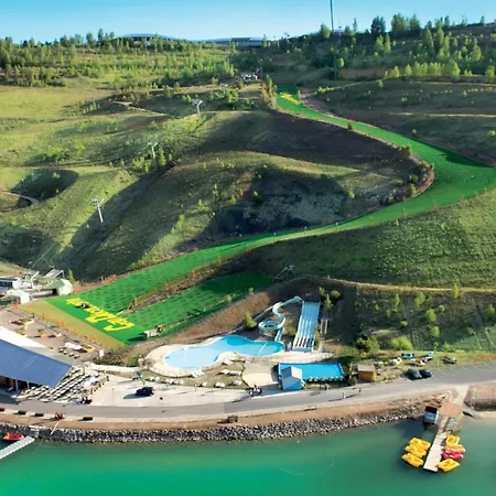 Holiday Getaway With Spa- Bridge Groups & Retreats * Mirandol-Bourgnounac